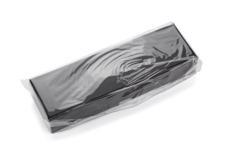 Wkład chłodzący z nalewakiem do wina BLANC