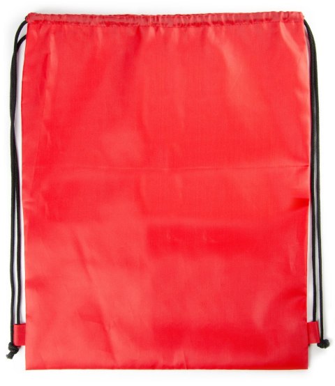 Worek na sznurkach VALO