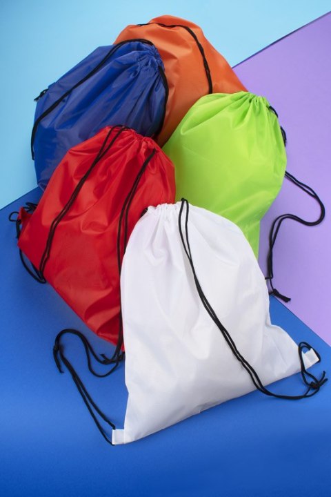 Worek na sznurkach VALO