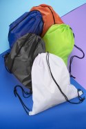 Worek na sznurkach VALO