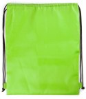 Worek na sznurkach VALO