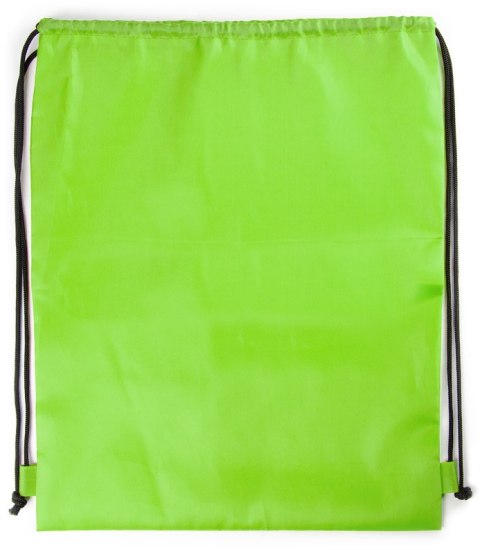 Worek na sznurkach VALO