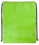 Worek na sznurkach VALO