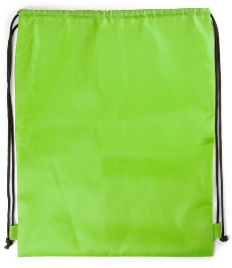 Worek na sznurkach VALO