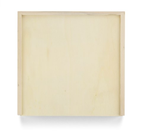 Zestaw gier 4 w 1 CATRO