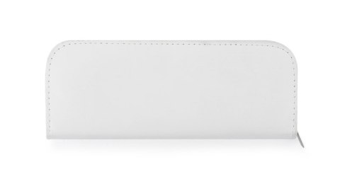 Zestaw piśmienniczy ELEGANCE