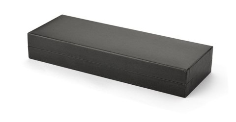 Zestaw piśmienniczy OREGON