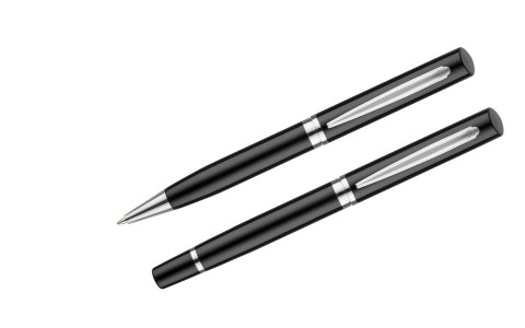 Zestaw piśmienniczy VERMONT