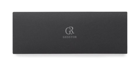 Zestaw piśmienniczy VERMONT