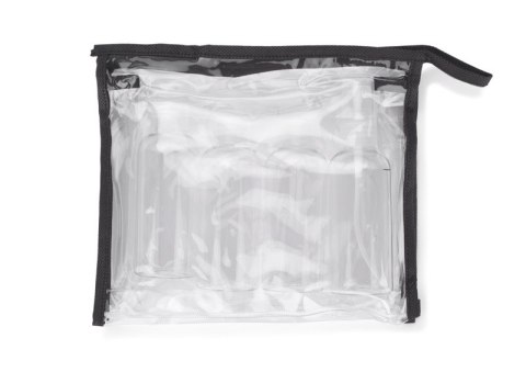 Zestaw pojemników podróżnych PLANE