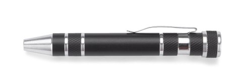 Zestaw śrubokrętów SCREW