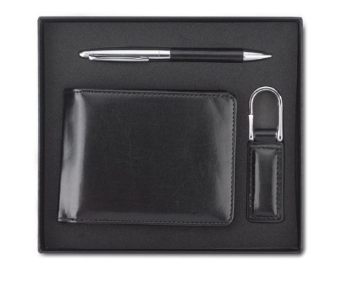 Zestaw upominkowy MARCUS