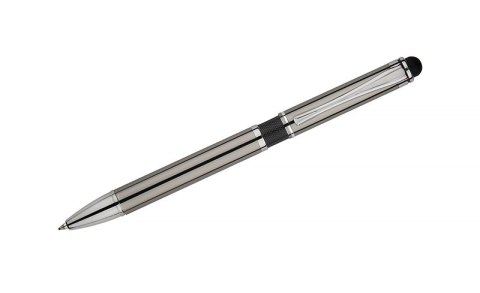 Długopis touch TURBO