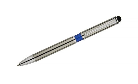 Długopis touch TURBO