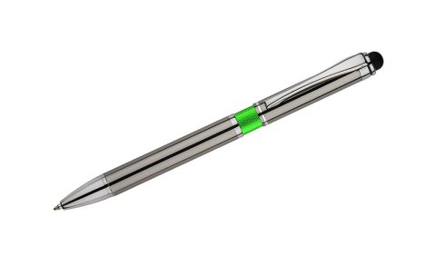 Długopis touch TURBO