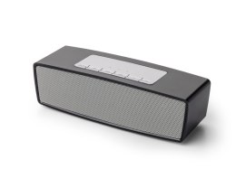 Głośnik bezprzewodowy AMBIENT