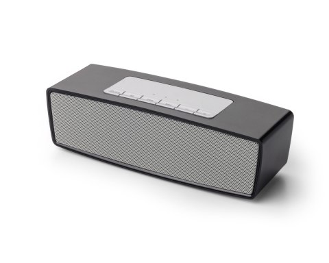 Głośnik bezprzewodowy AMBIENT