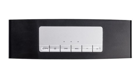 Głośnik bezprzewodowy AMBIENT