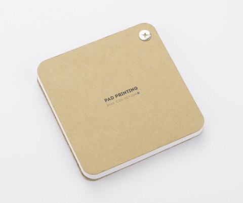 Notes - podkładka MAT