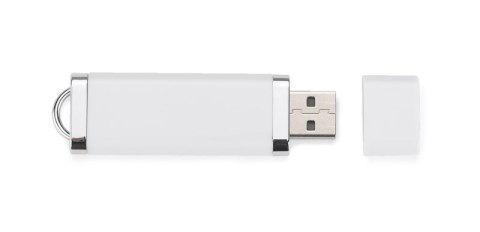 Pamięć USB BRIS 16 GB