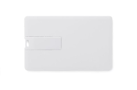 Pamięć USB KARTA 16 GB