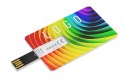 Pamięć USB KARTA 32 GB