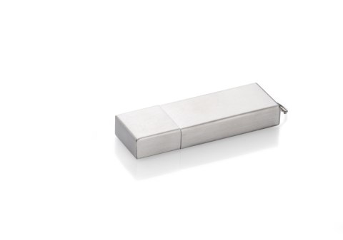Pamięć USB VENEZIA 16 GB