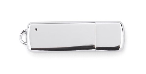 Pamięć USB VERONA 16 GB