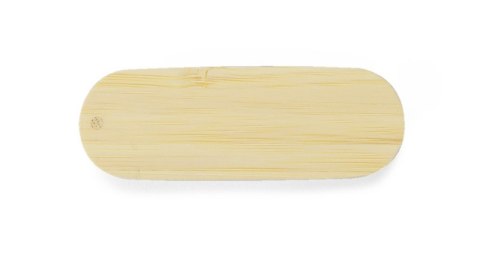 Pamięć USB bambusowa STALK 16 GB