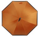 Parasol REVERS