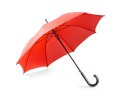 Parasol STICK