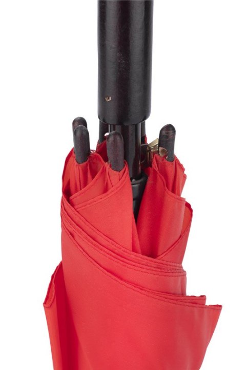 Parasol STICK