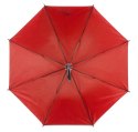 Parasol STICK