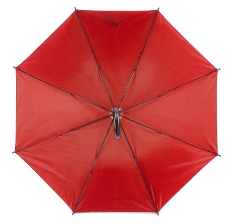 Parasol STICK