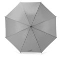Parasol STICK