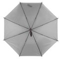 Parasol STICK