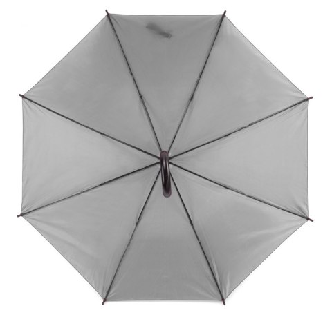 Parasol STICK