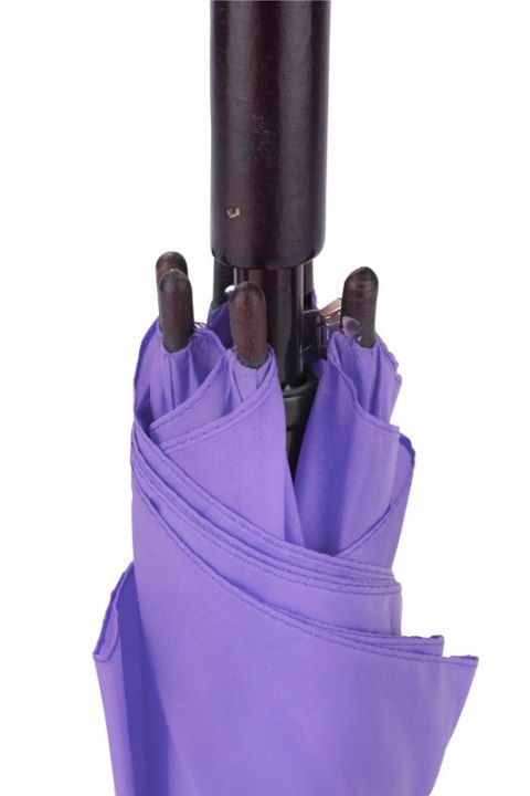 Parasol STICK