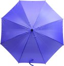 Parasol STICK