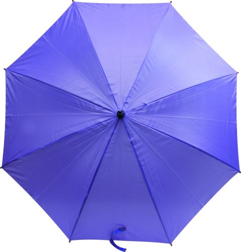 Parasol STICK