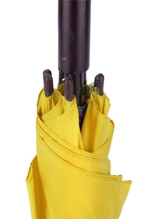 Parasol STICK