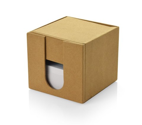 Przybornik na biurko PELI