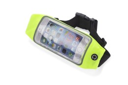 Torebka biodrowa TROTE