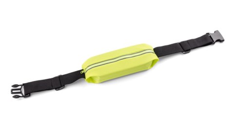 Torebka biodrowa TROTE