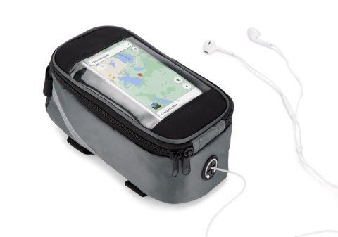 Torebka rowerowa VELO