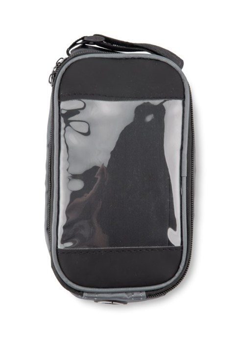 Torebka rowerowa VELO