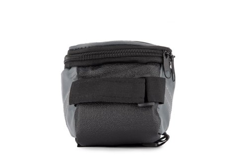 Torebka rowerowa VELO