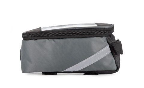 Torebka rowerowa VELO