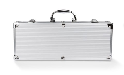 Zestaw do grilla VISS