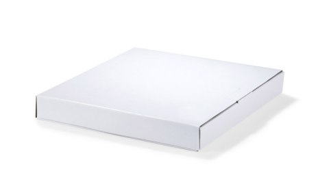 Deska do serów CHEDDAR